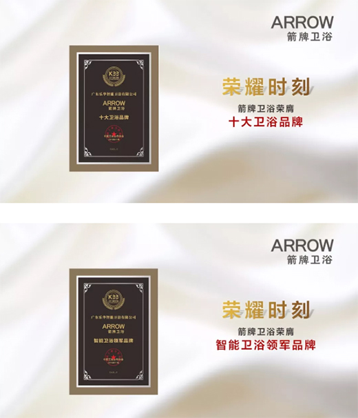 �sҫ�r��ح�����l(w��i)ԡһ�e�ث@��헴�!