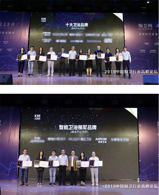 �sҫ�r��ح�����l(w��i)ԡһ�e�ث@��헴�!