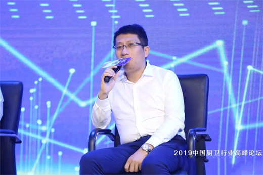 �sҫ�r��ح�����l(w��i)ԡһ�e�ث@��헴�!