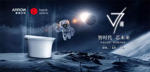 �sҫ�r��ح�����l(w��i)ԡһ�e�ث@��헴�!