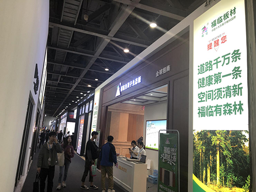 ���Rؓ�x�Ӱ�ģ���о��ӡ���|(zh��)����(y��u)Ʒ