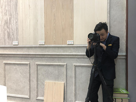 ���Rؓ�x�Ӱ�ģ���о��ӡ���|(zh��)����(y��u)Ʒ