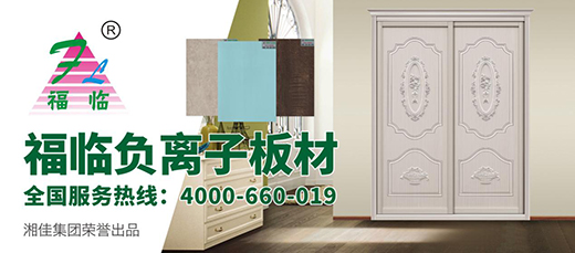 ���Rؓ�x�Ӱ�ģ���о��ӡ���|(zh��)����(y��u)Ʒ