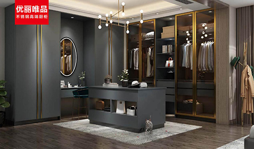 ��(y��u)��ΨƷ�����ĉ�־ �ɾ�Ʒ�Ƙs��