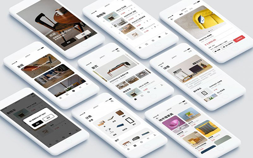 ���|�p11ӭ�_�T�t ���b����Ʒ�ͬ����200%