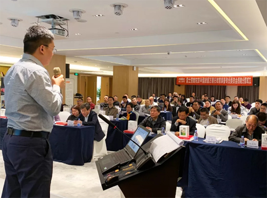 ��ע������������ʿ�����Ʒ�|(zh��)������h(hu��n)��