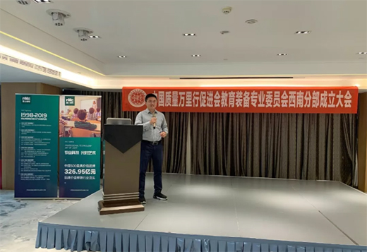 ��ע������������ʿ�����Ʒ�|(zh��)������h(hu��n)��