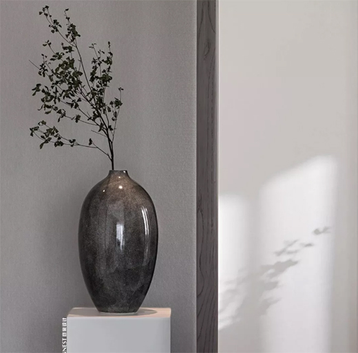 ��(m��ng)���xȫ�ݶ��ƣ��o�ؾ���һ�����