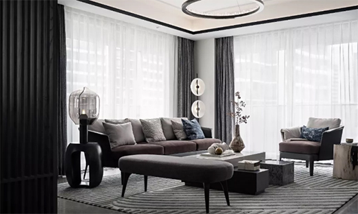 ��(m��ng)���xȫ�ݶ��ƣ��o�ؾ���һ�����