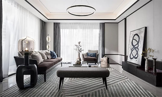 ��(m��ng)���xȫ�ݶ��ƣ��o�ؾ���һ�����