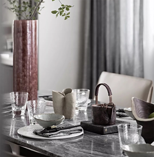 ��(m��ng)���xȫ�ݶ��ƣ��o�ؾ���һ�����