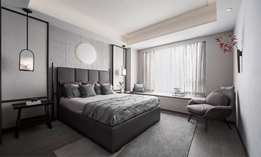 ��(m��ng)���xȫ�ݶ��ƣ��o�ؾ���һ�����