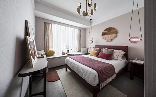 ��(m��ng)���xȫ�ݶ��ƣ��o�ؾ���һ�����