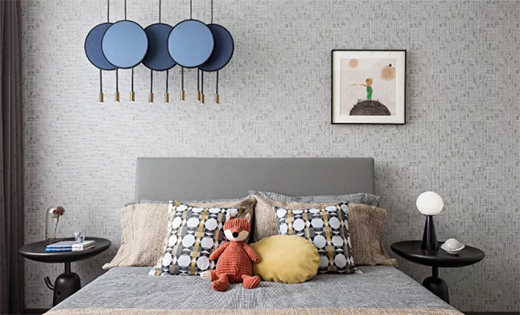 ��(m��ng)���xȫ�ݶ��ƣ��o�ؾ���һ�����