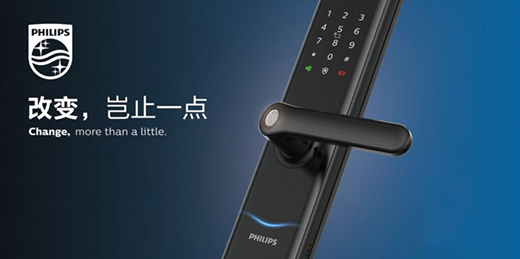 �w���������i��Ʒ���|�װl(f��)����ͬ����C2M������׃��