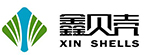 鑫貝殼
