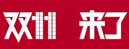 �L(f��ng)����(l��i)�u���KӢ���p11���f(w��n)���Y�Ͳ�ͣ��