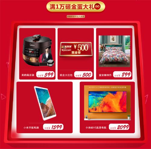 �L(f��ng)����(l��i)�u���KӢ���p11���f(w��n)���Y�Ͳ�ͣ��