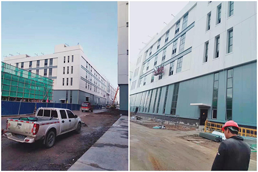 �ֵ�����ץ�|(zh��)�� �ɹ��И�(bi��o)����(gu��)�_��̩��Ϳ��ʩ���(xi��ng)Ŀ