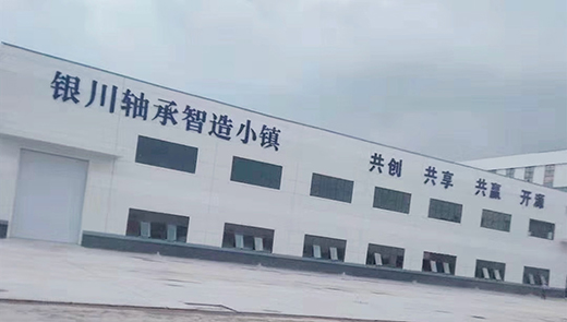 �ֵ�����ץ�|(zh��)�� �ɹ��И�(bi��o)����(gu��)�_��̩��Ϳ��ʩ���(xi��ng)Ŀ