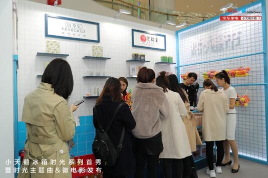 С���Z��Ʒ�ƠI�N���淨 �|�l(f��)�Ñ���й��Q