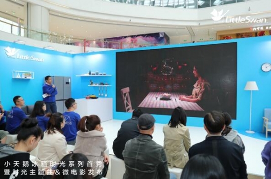 С���Z��Ʒ�ƠI�N���淨 �|�l(f��)�Ñ���й��Q