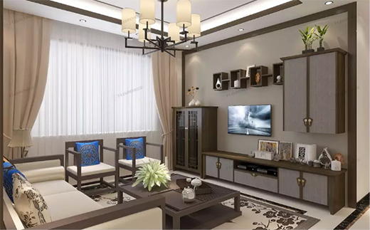 �Ì���ȫ�ݶ�������Q�ռ{����