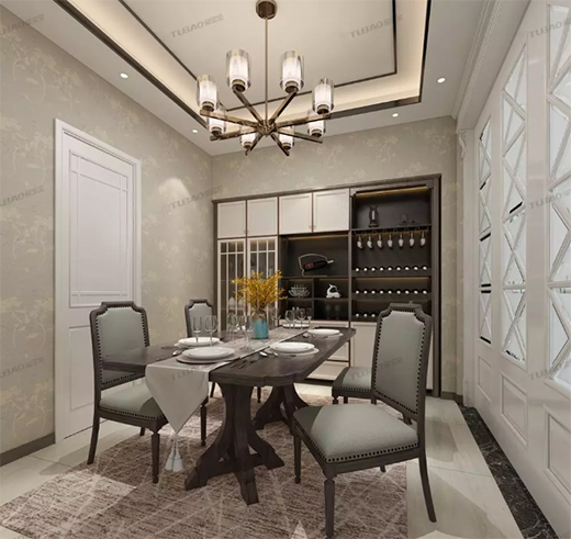 �Ì���ȫ�ݶ��ƣ���Q�ռ{����