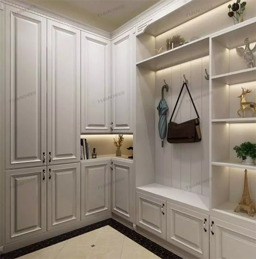 �Ì���ȫ�ݶ�������Q�ռ{����