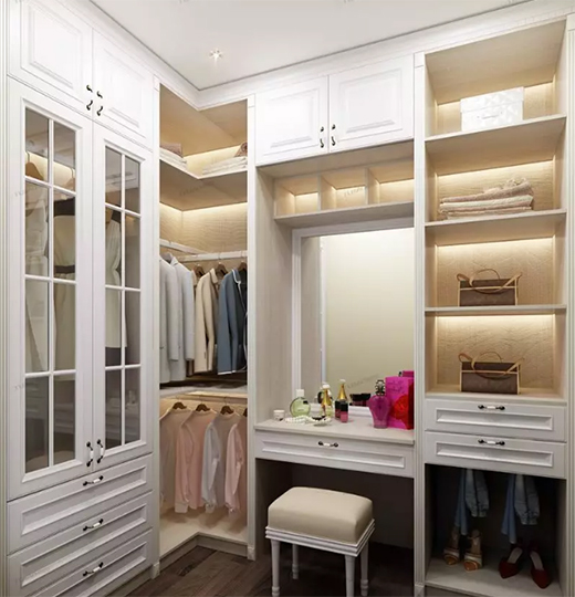 �Ì���ȫ�ݶ�������Q�ռ{����