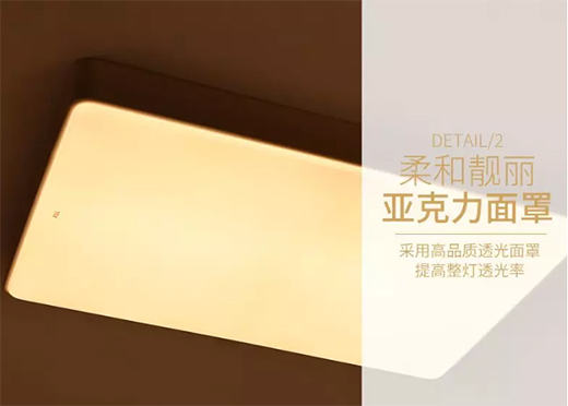 ��ɽ�����F(xi��n)�����s������μ����^