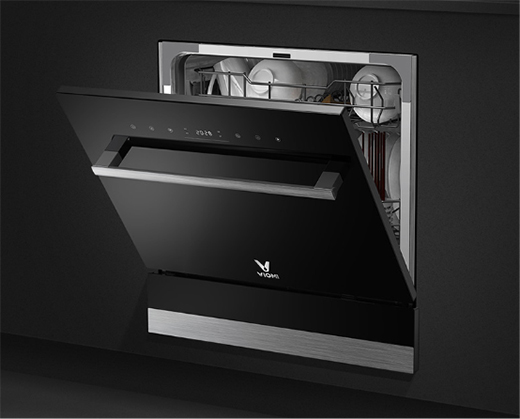 ����ϴ��C�I�ܑ��˽�(j��ng)��,���Ȧ�Ą�(chu��ng)�¿Ƽ�׌������p��