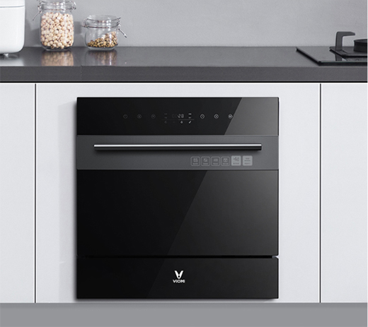 ����ϴ��C�I�ܑ��˽�(j��ng)��,���Ȧ�Ą�(chu��ng)�¿Ƽ�׌������p��