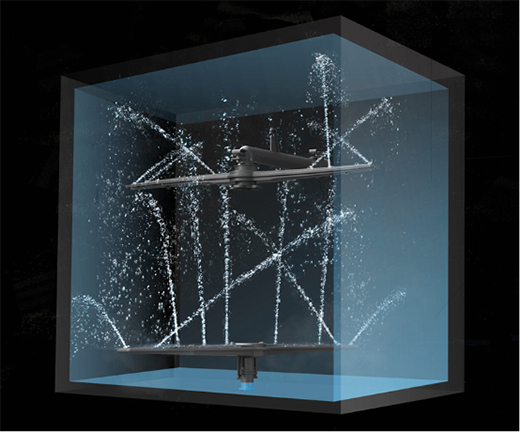 ����ϴ��C�I�ܑ��˽�(j��ng)��,���Ȧ�Ą�(chu��ng)�¿Ƽ�׌������p��