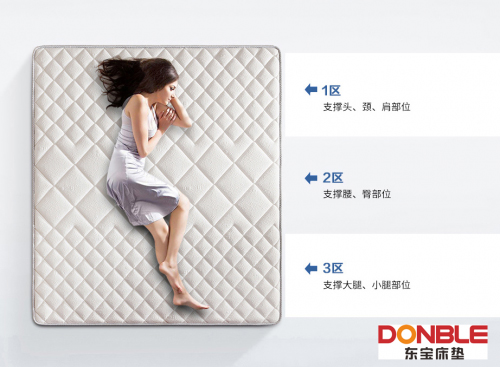 �pʮһُ���g��(ji��)���|�����|��ۡ�׌����