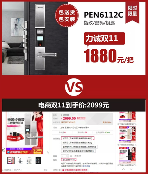 ��Ę�pʮһ��̃r���������L(f��ng)ůԡ�Լ������i����