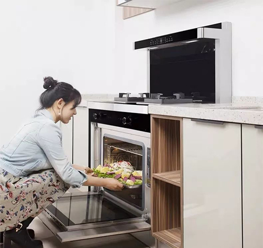 δ��5�꼯����ռ�N늰�ڽ�ɽ