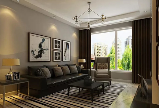 ���pʮһ���h(hu��n)��Ϳ�ϳ�������ؐ���ۄ�������