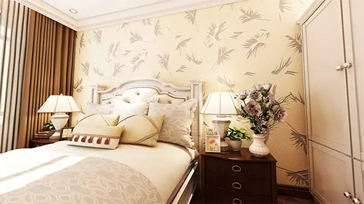 ������ؐ�����к�ħ������׌�o(w��)��(sh��)��ϲ�g?