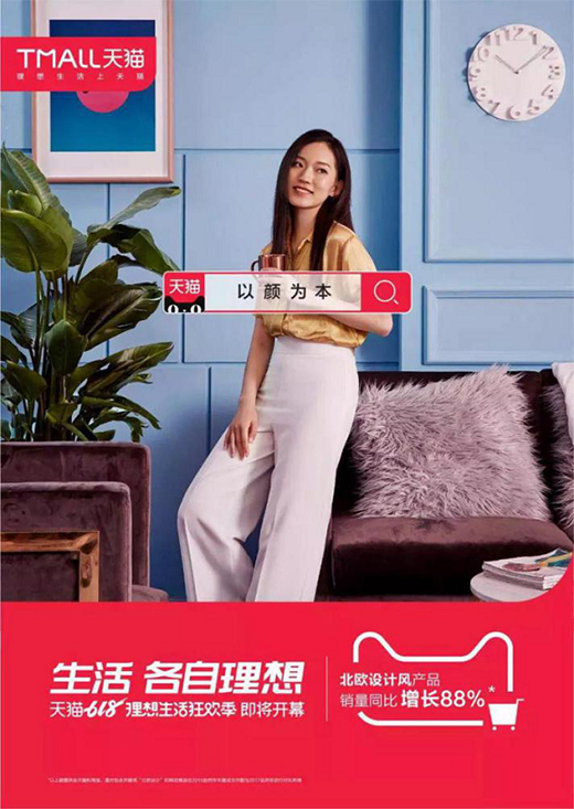 �������˾ӡ��挍(sh��)���چ�?׌���Ї�(gu��)ʮ���T��Ʒ�ơ����Ɏ���A��(m��ng)!