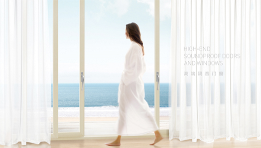 �������˾ӡ��挍(sh��)���چ�?׌���Ї�(gu��)ʮ���T��Ʒ�ơ����Ɏ���A��(m��ng)!