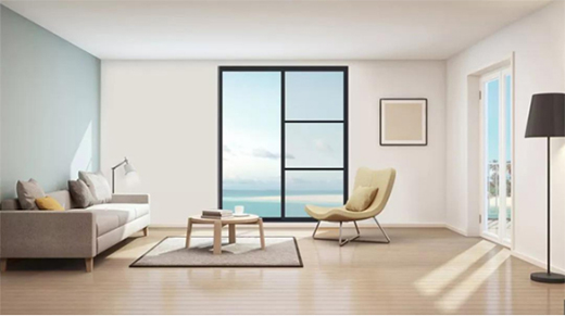 �������˾ӡ��挍(sh��)���چ�?׌���Ї�(gu��)ʮ���T��Ʒ�ơ����Ɏ���A��(m��ng)!