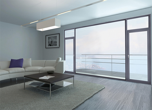 �������˾ӡ��挍(sh��)���چ�?׌���Ї�(gu��)ʮ���T��Ʒ�ơ����Ɏ���A��(m��ng)!