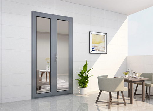 �������˾ӡ��挍(sh��)���چ�?׌���Ї�(gu��)ʮ���T��Ʒ�ơ����Ɏ���A��(m��ng)!