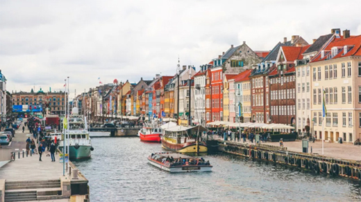 �����T(m��n)�I(y��)��ǡ����̎�ľ������㟒���ҵĜض�