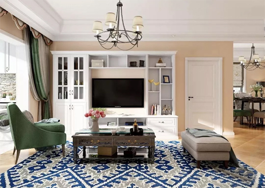 �����T(m��n)�I(y��)��ǡ����̎�ľ������㟒���ҵĜض�