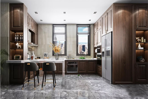 �����T(m��n)�I(y��)��ǡ����̎�ľ������㟒���ҵĜض�