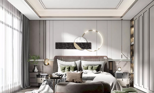 �����T(m��n)�I(y��)��ǡ����̎�ľ������㟒���ҵĜض�