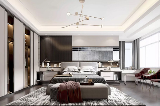 �����T(m��n)�I(y��)��ǡ����̎�ľ��£��㟒���ҵĜض�