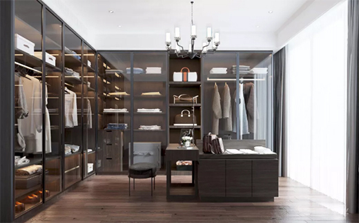 �����T(m��n)�I(y��)��ǡ����̎�ľ������㟒���ҵĜض�